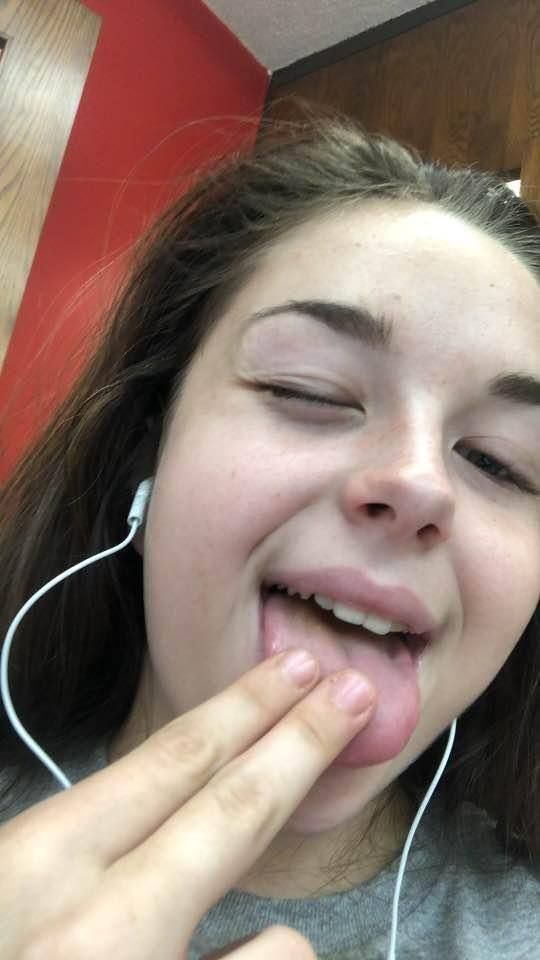 Available now for Meet Up and Full Body Massage with a happy ending 🥰 TELEGRAM-@debbiemassage19909 - Image 2